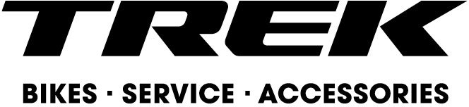 Trek Store Logo